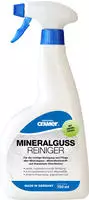 Mineralgussreiniger 750ml 30265 - Cramer