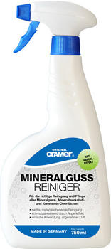 Cramer Mineralguss-Reiniger (750 ml)