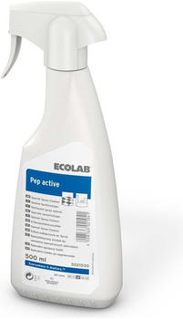 Ecolab Pep Active (500 ml)