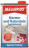 Mellerud Marmor & Feinsteinzeug Imprägnierung (500 ml)