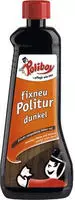 Fixneu Politur 500 Ml Dunkel - Poliboy