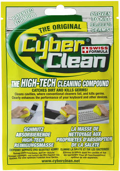Cyber Clean Zip Home&Office (80 g)