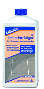Lithofin KF Intensivreiniger (5 l)