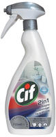 Cif - Badreiniger Prof.750 Ml Spr&uuml;hflasche