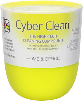 Cyber Clean Home Office High-Tech 160 g