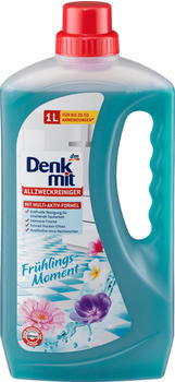 Denkmit Allzweckreiniger Frühlings-Moment
