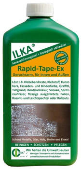 Ilka Rapid Tape-Ex Klebebandloeser 10l