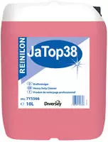 Reinilon Industriereiniger Ja-Top 38 7Y5566 10l
