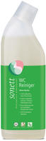 Sonett WC-Reiniger Minze Myrthe, 750 ml, Grundpreis: &euro; 4,73 / l