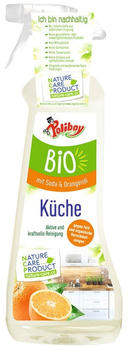 Poliboy Bio Küchenreiniger (500 ml)