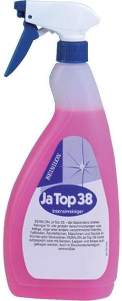 Diversey Intensivreiniger Reinilon Ja-Top 38 ( 750 ml)