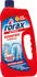Rorax Rohrfrei Powergel Abflussreiniger (1 l)