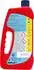 Rorax Rohrfrei Powergel Abflussreiniger (1 l)