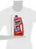 Rorax Rohrfrei Powergel Abflussreiniger (1 l)