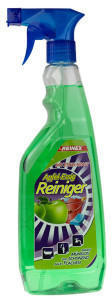 Reinex Apfel Essigreiniger 750 ml