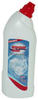 Reinex WC-Reiniger 0120 Urinsteinlöser, Sanitärreiniger, 1 Liter