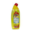 Reinex Reinigungsmittel