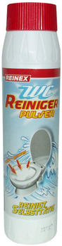 Reinex WC-Reiniger Pulver 1 kg