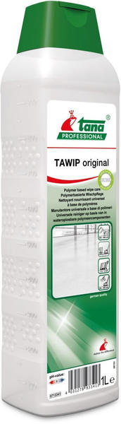 tana PROFESSIONAL Tawip Original 1 L Wischpflege