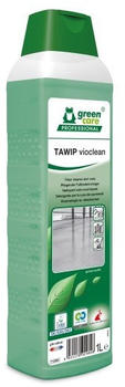 green care PROFESSIONAL Tawip vioclean 1 L