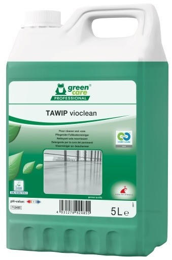 green care PROFESSIONAL Tawip vioclean 5 L