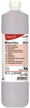 Diversey Rohrreiniger Taski Sani Flow W5a 1 L