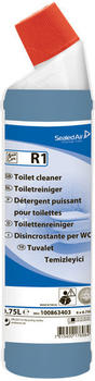 Diversey RoomCare R1 750 ml