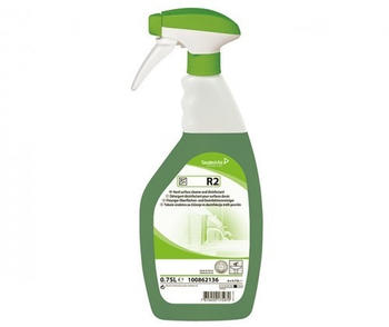 Diversey RoomCare R2 750 ml