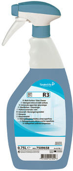 Diversey RoomCare R3 750 ml