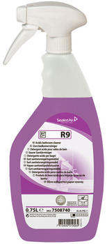 Diversey RoomCare R9 750 ml