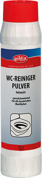 Becker Chemie Eilfix WC-Reiniger Pulver 1 kg Dose