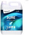 Diversey Sure Interior & Surface Cleaner Allzweckreiniger 5 l Kanister