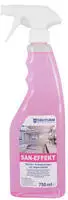 Dreiturm San-Effekt 750ml