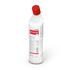 Ecolab Maxx Into WC 2 750ml WC-Reiniger 750 ml Flasche