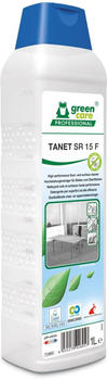 tana PROFESSIONAL GC Tanet SR 15 F Green Care Boden- u. Oberflächenreiniger 1 l Flasche