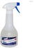 Igefa PRO150 Kunststoffreiniger CLEAN and CLEVER 500 ml Sprühflasche