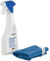 Geberit 242547001, Geberit AquaClean Reinigungsset 242547001 Reinigungsmittel 500 ml