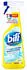 Biff Badreiniger Total Zitrus 750ml