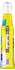 Biff Badreiniger Total Zitrus 750ml