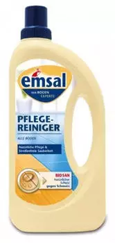 Emsal Bodenreiniger Pflege-Reiniger
