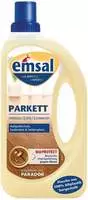 Emsal Bioprotect Parkettpflege