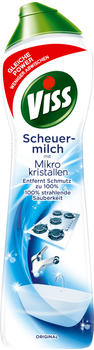 Viss Scheuermilch Original mit Mikro-Kristallen