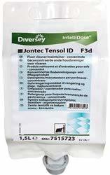 Diversey Wischpflege Taski Jontec Tensol ID F3d 1,5 L