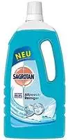 Sagrotan Allzweckreiniger Reine Frische 1,5l
