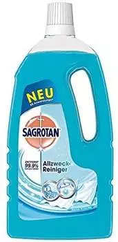 Sagrotan Allzweckreiniger 1,5 l reine Frische