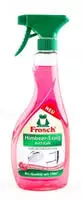 Frosch Himbeer-Essig Entkalker mit Spr&uuml;hkopf 500 ml
