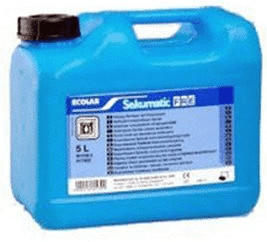 Neutralreiniger test