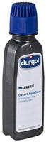 Geberit 147040001, Geberit AquaClean Entkalkungsmittel