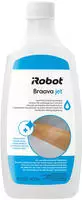 Irobot - 4632819 Braava Jet Hartb&ouml;den Reinigungsl&ouml;sung 473 Ml