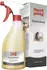 600 ml (25420)